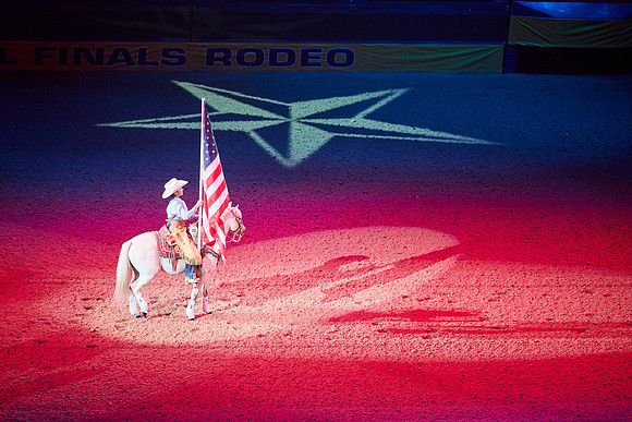 J5203792_Processed_14MP