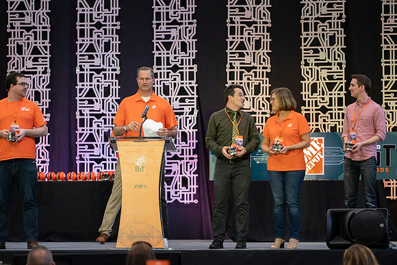 HomeDepot_0268_(04-11-19)