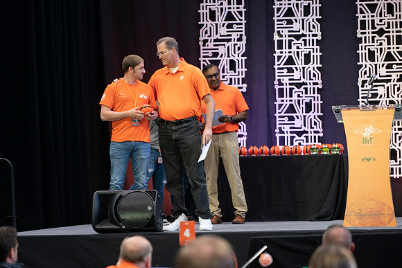 HomeDepot_0252_(04-11-19)