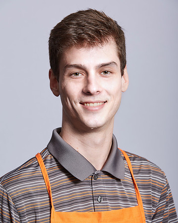 5D_36865_6MP_pp