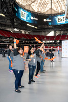 HomeDepot_0016_(04-11-19)