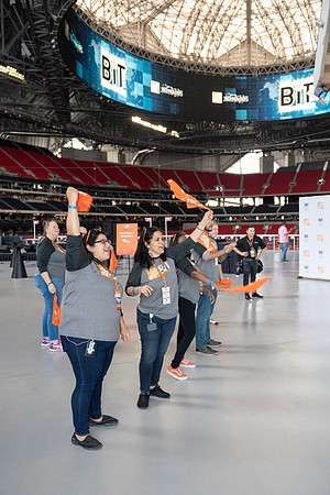 HomeDepot_0016_(04-11-19)