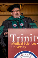 Trinity-016
