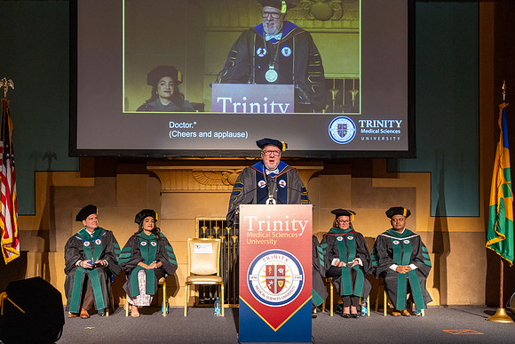 Trinity-049
