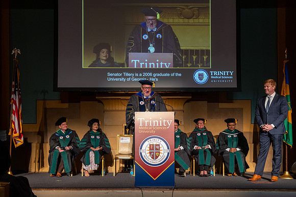 Trinity-053