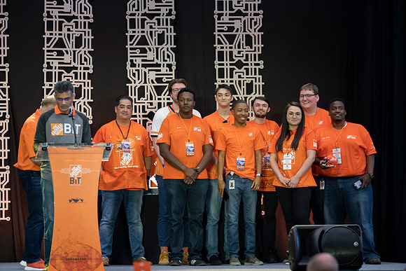 HomeDepot_0298_(04-11-19)