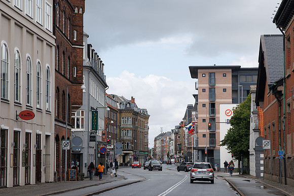 G2009027
