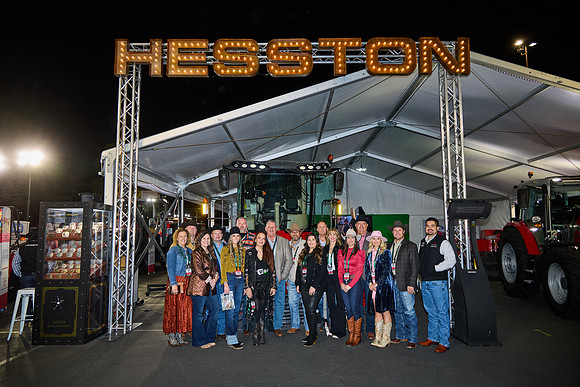 J5204963_Processed_14MP