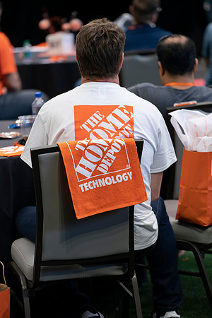 HomeDepot_0258_(04-11-19)