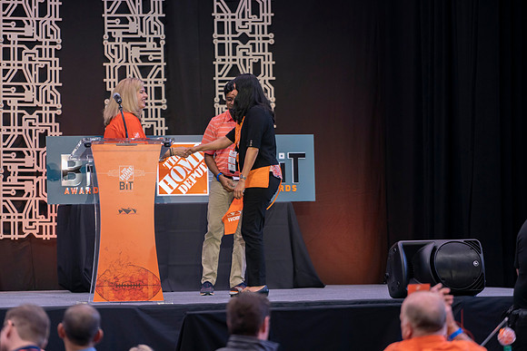 HomeDepot_0203_(04-11-19)
