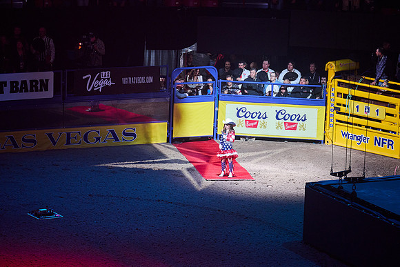 J5203797_Processed_14MP