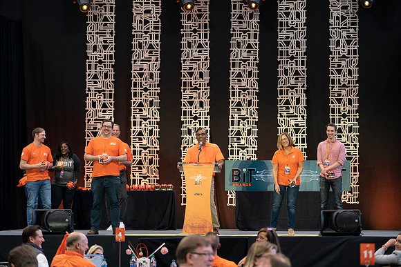 HomeDepot_0265_(04-11-19)