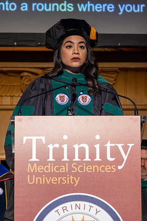 Trinity-092