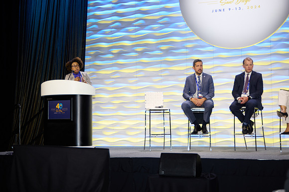 J5053383_Processed_14MP_2