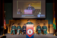 Trinity-010
