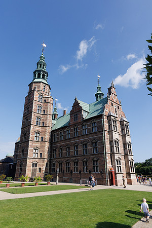 G1003593