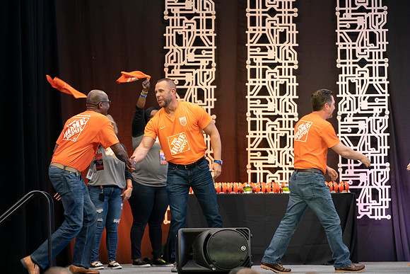 HomeDepot_0219_(04-11-19)