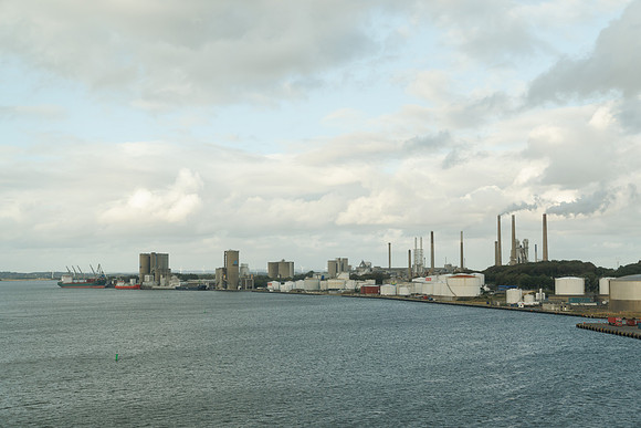 G2009062