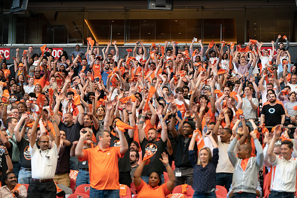 HomeDepot_0232_(04-11-19)