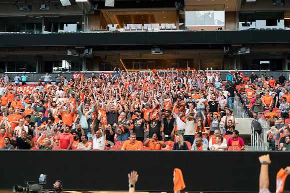 HomeDepot_0230_(04-11-19)