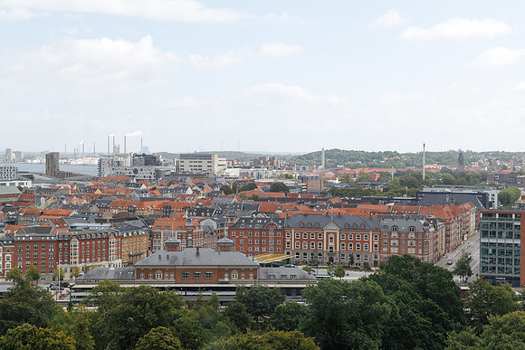 G2008768