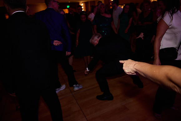 J5053094_Processed_14MP