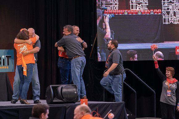 HomeDepot_0211_(04-11-19)