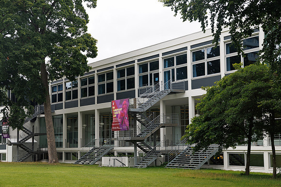 G2008730