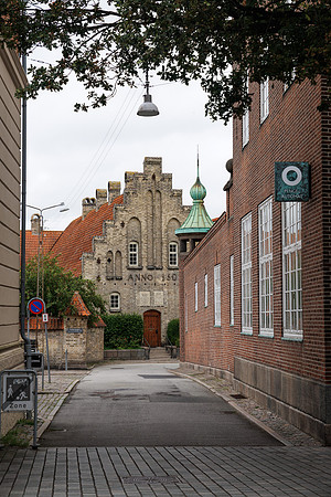 G2008828