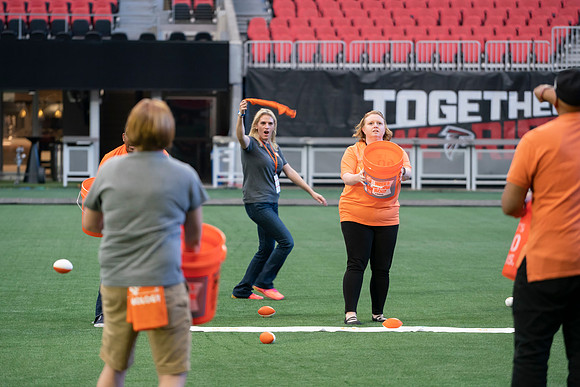 HomeDepot_0240_(04-11-19)