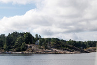 G2007129