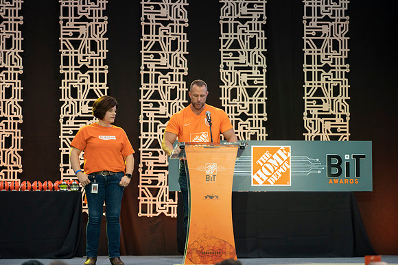 HomeDepot_0221_(04-11-19)