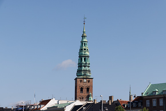 G1003475