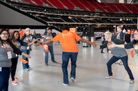 HomeDepot_0030_(04-11-19)