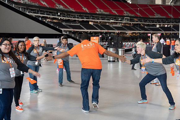 HomeDepot_0030_(04-11-19)