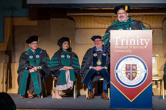 Trinity-105