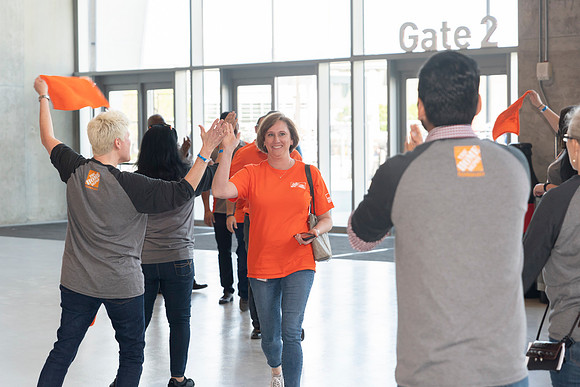 HomeDepot_0033_(04-11-19)