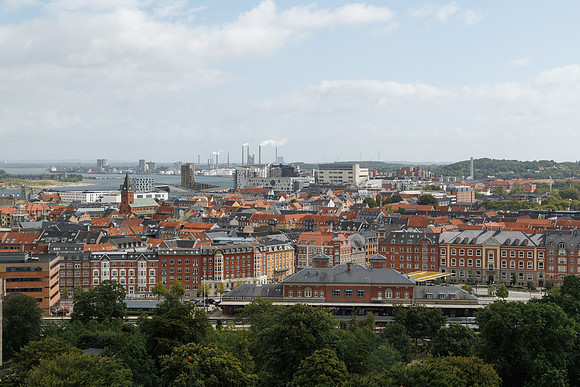 G2008754