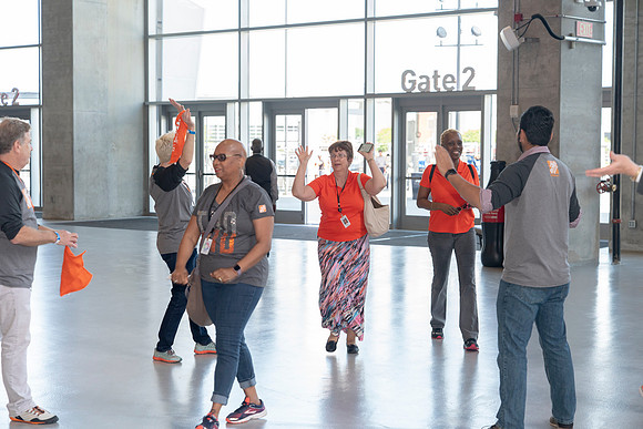 HomeDepot_0021_(04-11-19)