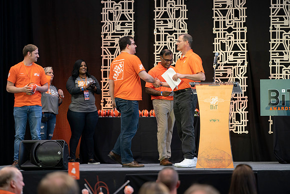 HomeDepot_0254_(04-11-19)