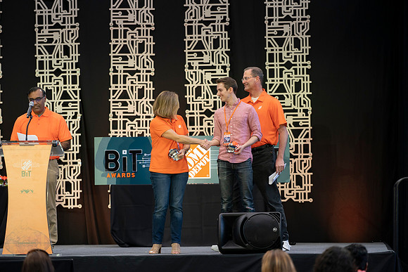 HomeDepot_0263_(04-11-19)