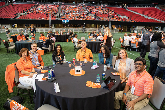 IMG_6472