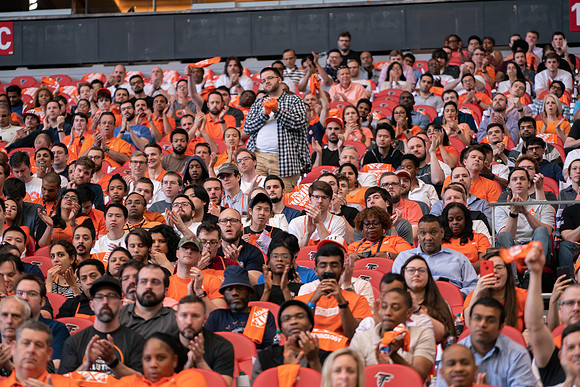 HomeDepot_0308_(04-11-19)