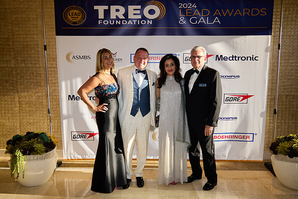 J5052521_Processed_14MP