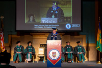 Trinity-019