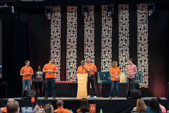 HomeDepot_0264_(04-11-19)
