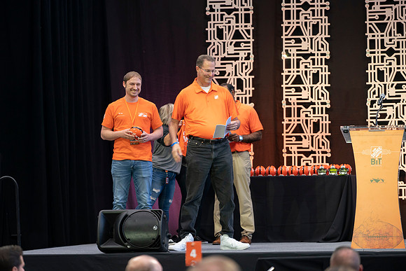 HomeDepot_0253_(04-11-19)