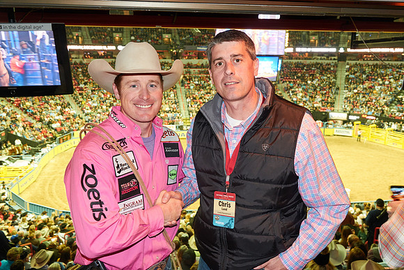 JR002951_Processed_6MP