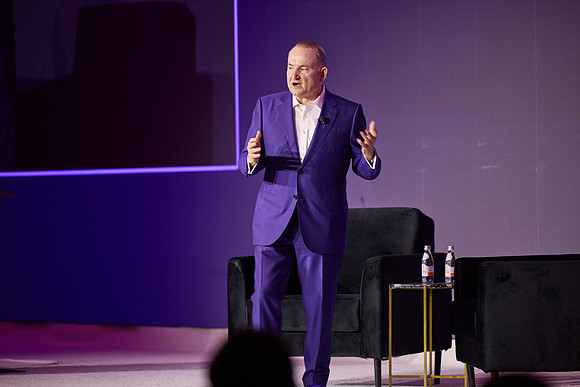 J5209756_Processed_14MP