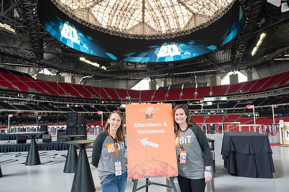 HomeDepot_0009_(04-11-19)
